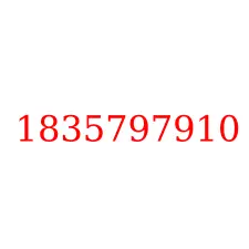 1835797910