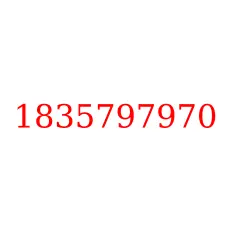 1835797970