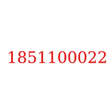 1851100022