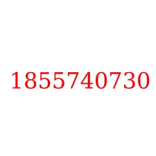 1855740730