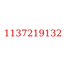 1137219132