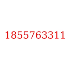1855763311