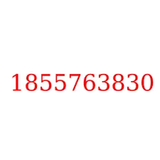 1855763830