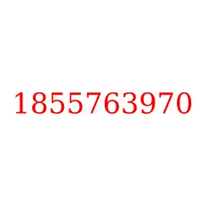 1855763970