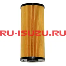 8980188580 Фильтр масляный 4JJ1 ISUZU NMR85/NLR85, 8980188580