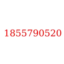 1855790520