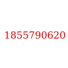 1855790620