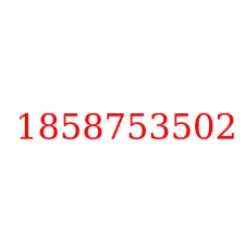 1858753502