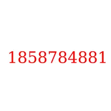 1858784881