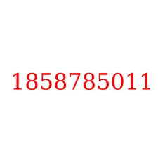 1858785011
