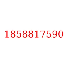 1858817590