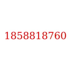 1858818760