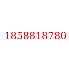 1858818780