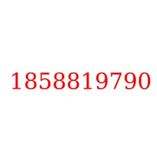 1858819790