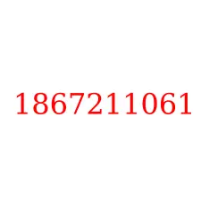 1867211061