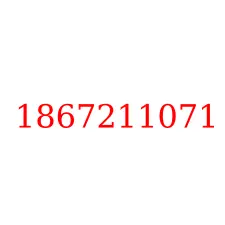 1867211071