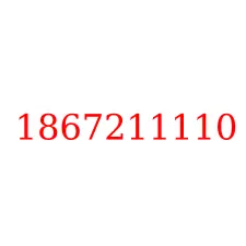 1867211110