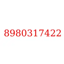 8980317422