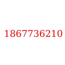 1867736210
