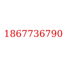 1867736790