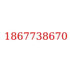 1867738670