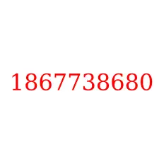 1867738680
