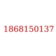 1868150137