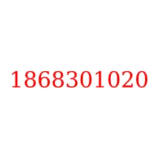 1868301020
