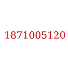 1871005120