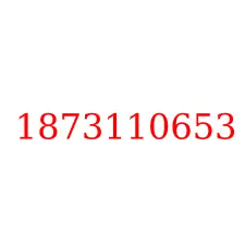 1873110653