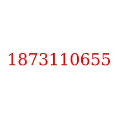 1873110655