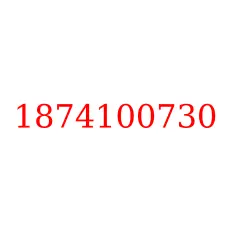 1874100730