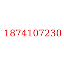 1874107230