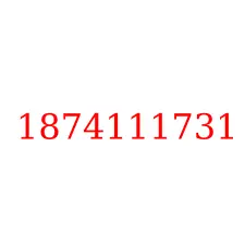 1874111731