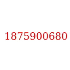 1875900680