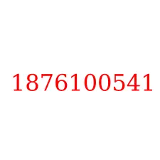 1876100541