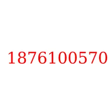 1876100570