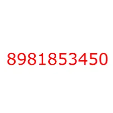 8981853450