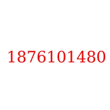 1876101480