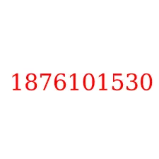 1876101530