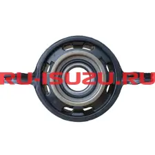 1876101710 Подшипник подвесной ISUZU CYZ52, 1876101710