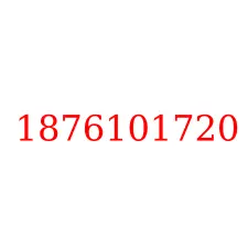 1876101720