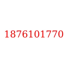 1876101770