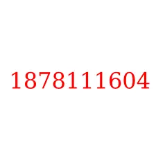 1878111604