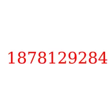1878129284