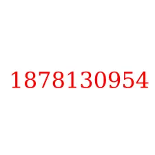 1878130954