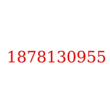 1878130955