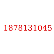 1878131045