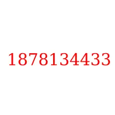 1878134433
