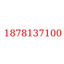 1878137100